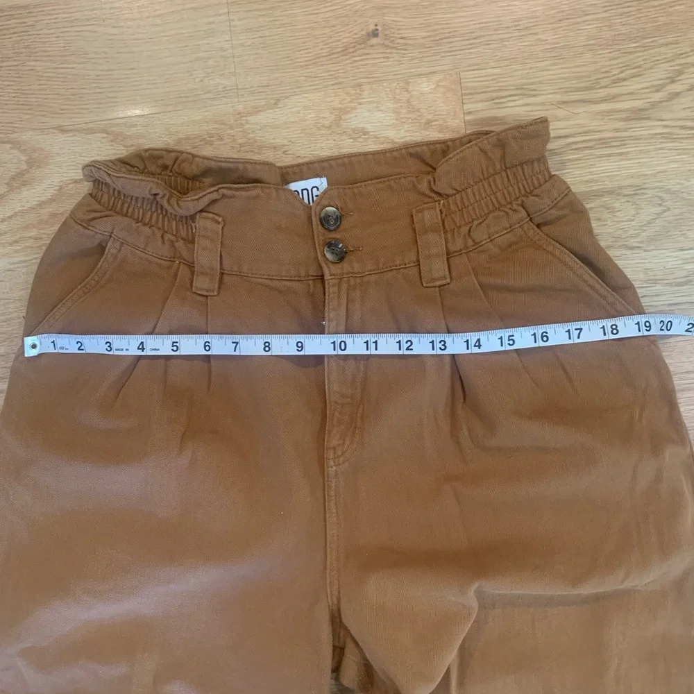 Urban Outfitters BDG‎ pants Size Medium
